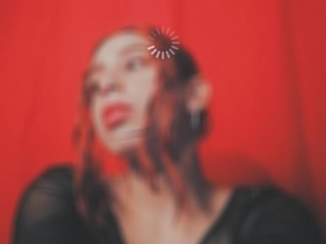 MaluFerrero - Live porn &amp; sex cam - 13960564