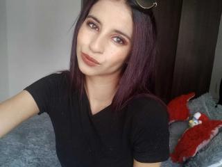 BonnieI69 - Live porn & sex cam - 13962652