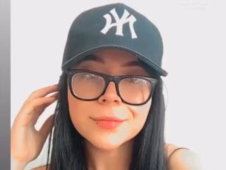 EmilyTexas - Live sexe cam - 13963140