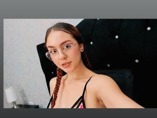 LeahJones - Live porn & sex cam - 13963664