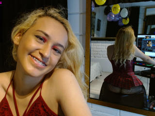 SammyWhite69 - Live sexe cam - 13964252