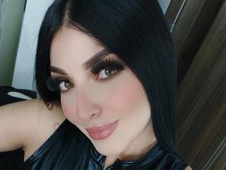 arianacortes