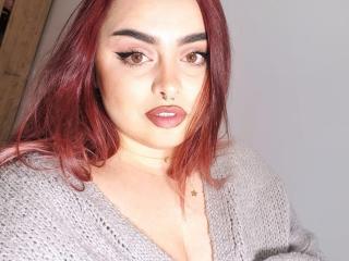 ChaudePourxToi - Live porn &amp; sex cam - 13966400