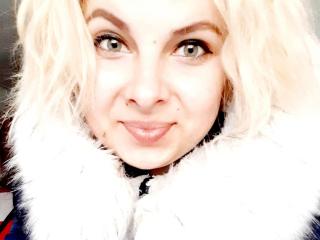 AlexaCrystal - Live sexe cam - 13966420