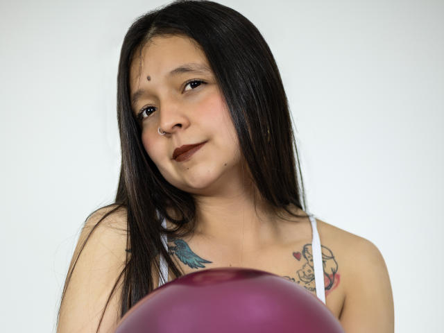 JadeRaymoon - Live porn &amp; sex cam - 13966504