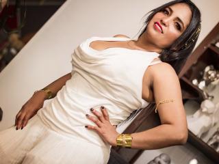 KassandraBigTits - Live sexe cam - 13967944