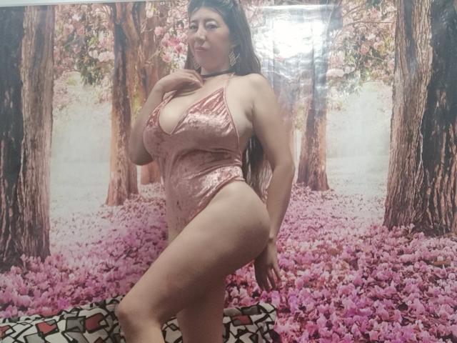 HotPamelaSex - Camera khiêu dâm &amp; quyến rũ trực tiếp - 13968044