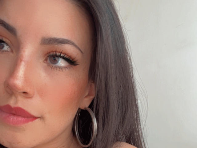 Liliysweet - Live porn &amp; sex cam - 13969416