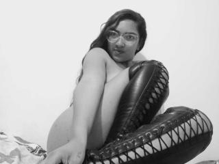 AnaLuisaX - Live sexe cam - 13970668