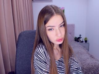 SashaThomson - Live sexe cam - 13972096