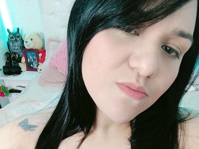 VivianaThomson - Live porn &amp; sex cam - 13972796