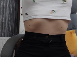 Leivi - Live sexe cam - 13973344