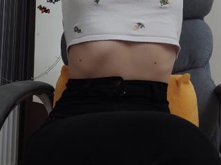 Leivi - Live sex cam - 13973352