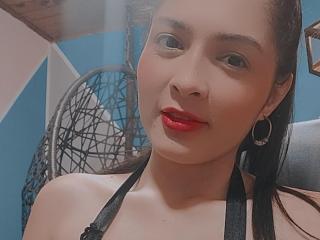 GabriellaFox - Sexe cam en vivo - 13974016