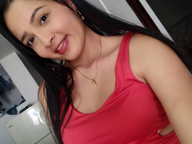 GabriellaFox - Live porn &amp; sex cam - 13974044