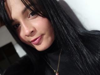 GabriellaFox - Sexe cam en vivo - 13974060