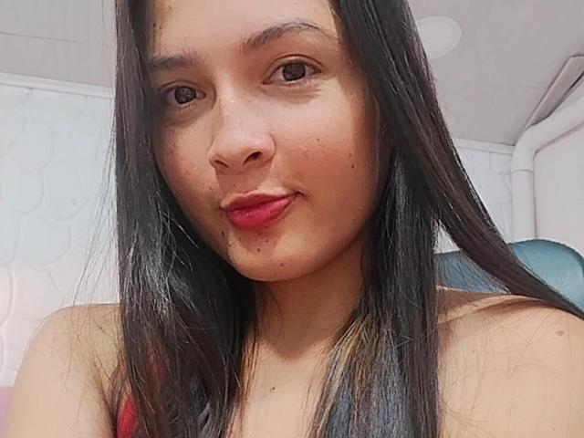 GabriellaFox - Sexe cam en vivo - 13974080