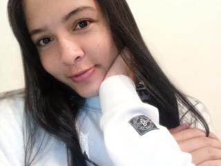 GabriellaFox - Sexe cam en vivo - 13974368