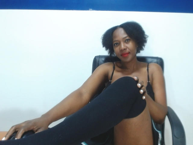 CorallHotty - Live porn &amp; sex cam - 13974908