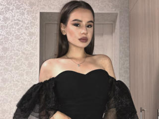 AngelXLina - Live porn & sex cam - 13977512