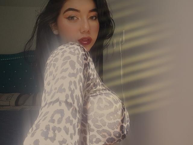 squirtingcouple - сексуальная веб-камера в реальном времени - 13977564