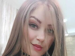 AshleyWeest - Live sex cam - 13978144