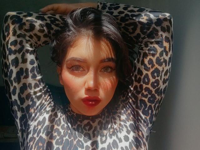 SquirtingCouple - Live sexe cam - 13978220