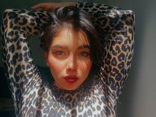 squirtingcouple - Live porn &amp; sex cam - 13978220