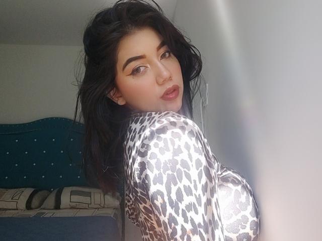 SquirtingCouple - Live porno og sexkamera - 13978228