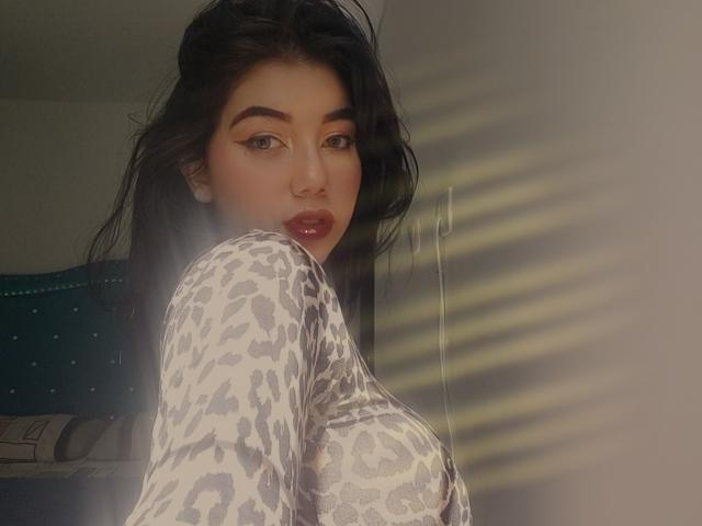 SquirtingCouple - сексуальная веб-камера в реальном времени - 13978232