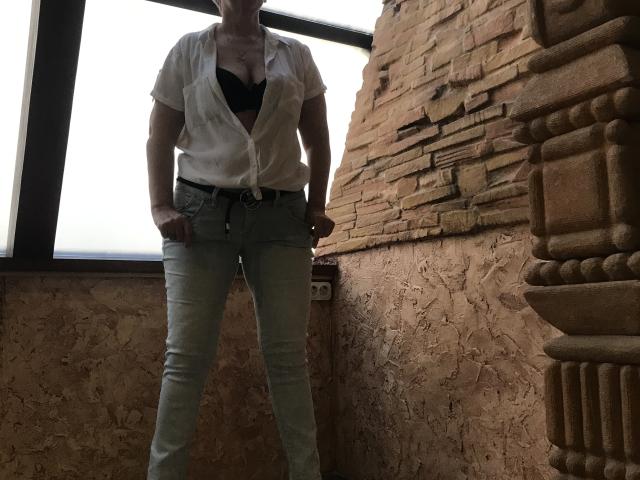 MatureNelly - Sexe cam en vivo - 13978816