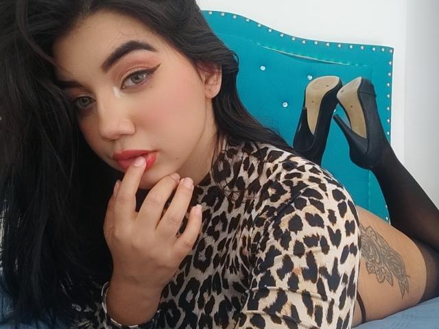 SquirtingCouple - Live porn &amp; sex cam - 13978856