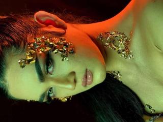 YourAsianGlamorous - Sexe cam en vivo - 13979620