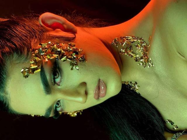 YourAsianGlamorous - Live sex cam - 13979620
