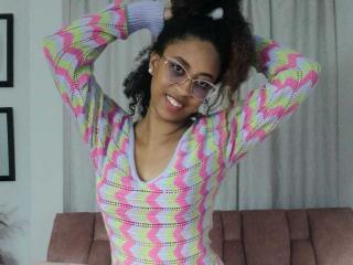 VioletaSteel - Live sexe cam - 13980268