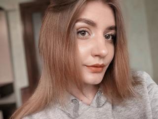Sunhine - Sexe cam en vivo - 13982196