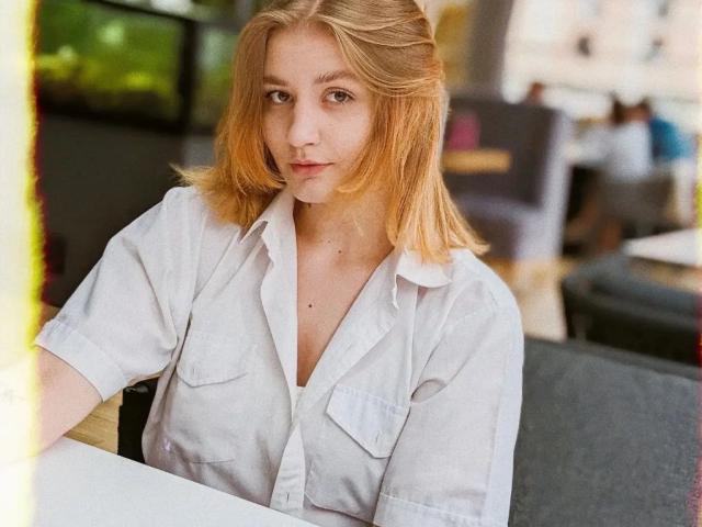 Sunhine - Live sexe cam - 13982208