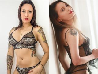 MonieyAnni - Live Sex Cam - 13982648