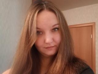 LegendEvelyn - Live sexe cam - 13984856