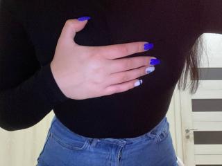 Goti - Live sex cam - 13986976