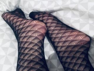 SoSexy69 - Live sexe cam - 13987824