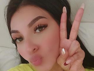 arianacortes