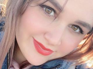 JanisAnnabel - Live sexe cam - 13988652