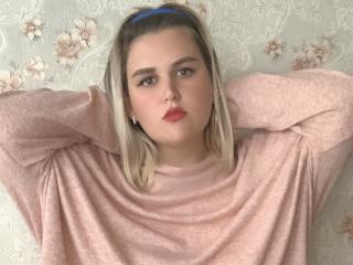 JanisAnnabel - Live porn &amp; sex cam - 13988700