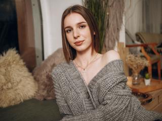 LamaKare - Live sexe cam - 13989460