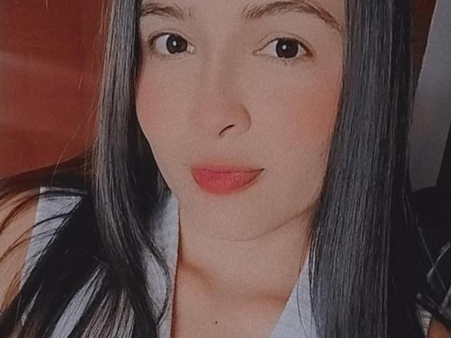 GabriellaFox - Live porn &amp; sex cam - 13990092