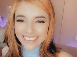 AlissonJenner - Sexe cam en vivo - 13990360