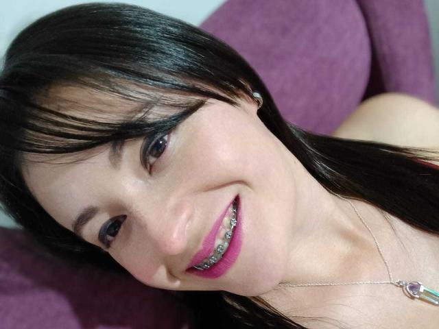 VaaleryStark - Sexe cam en vivo - 13990528