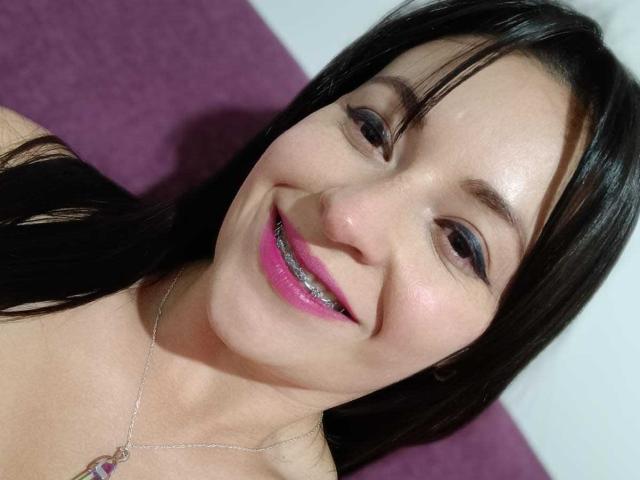 VaaleryStark - Live porn &amp; sex cam - 13990532