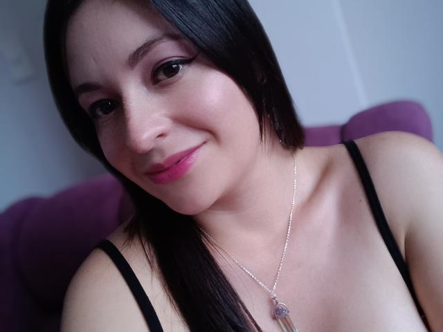 VaaleryStark - Live porn &amp; sex cam - 13990548